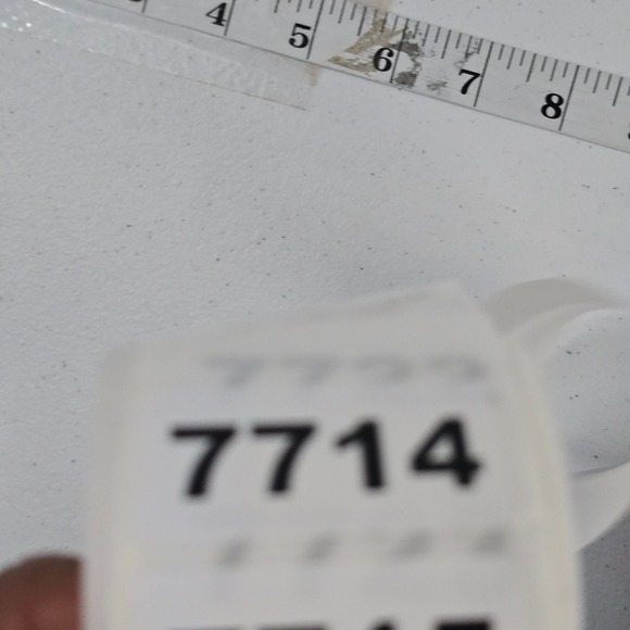 Under Armour Athletic Training Warmup Pants Gray Black Mens Medium Joggers - Picture 10 of 10